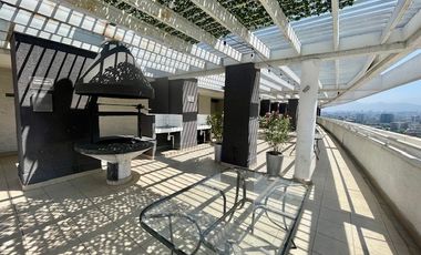 IRARRAZAVAL, SUECIA, 2D 2B