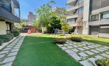 IRARRAZAVAL, SUECIA, 2D 2B