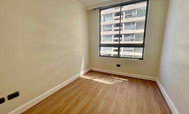 IRARRAZAVAL, SUECIA, 2D 2B