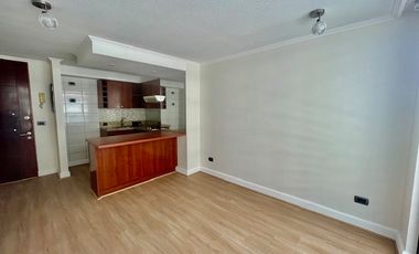 IRARRAZAVAL, SUECIA, 2D 2B