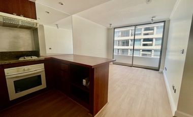 IRARRAZAVAL, SUECIA, 2D 2B