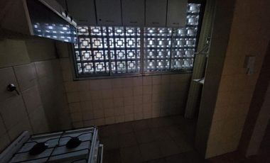 Departamento en venta - 2 Dormitorios 1 Baño - Cochera - 69Mts2 - Tigre