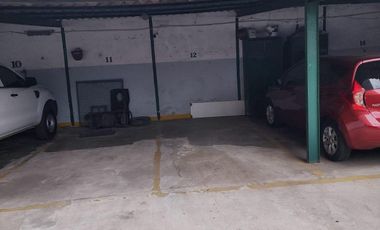 Departamento en venta - 2 Dormitorios 1 Baño - Cochera - 69Mts2 - Tigre