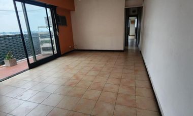 Departamento en venta - 2 Dormitorios 1 Baño - Cochera - 69Mts2 - Tigre