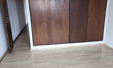 Departamento en venta - 2 Dormitorios 1 Baño - Cochera - 69Mts2 - Tigre