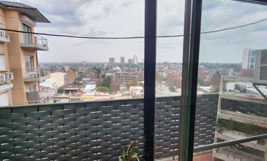 Departamento en venta - 2 Dormitorios 1 Baño - Cochera - 69Mts2 - Tigre