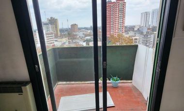 Departamento en venta - 2 Dormitorios 1 Baño - Cochera - 69Mts2 - Tigre