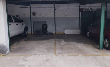 Departamento en venta - 2 Dormitorios 1 Baño - Cochera - 69Mts2 - Tigre