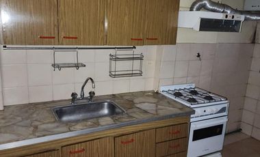 Departamento en venta - 2 Dormitorios 1 Baño - Cochera - 69Mts2 - Tigre