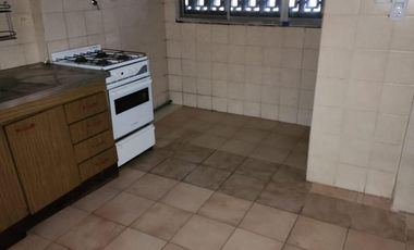 Departamento en venta - 2 Dormitorios 1 Baño - Cochera - 69Mts2 - Tigre