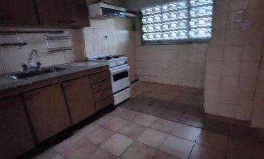 Departamento en venta - 2 Dormitorios 1 Baño - Cochera - 69Mts2 - Tigre