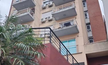 Departamento en venta - 2 Dormitorios 1 Baño - Cochera - 69Mts2 - Tigre