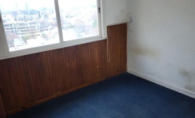 Departamento en venta - 2 Dormitorios 1 Baño - Cochera - 69Mts2 - Tigre