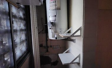 Departamento en venta - 2 Dormitorios 1 Baño - Cochera - 69Mts2 - Tigre