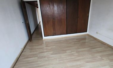 Departamento en venta - 2 Dormitorios 1 Baño - Cochera - 69Mts2 - Tigre