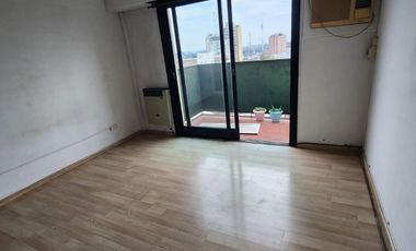 Departamento en venta - 2 Dormitorios 1 Baño - Cochera - 69Mts2 - Tigre