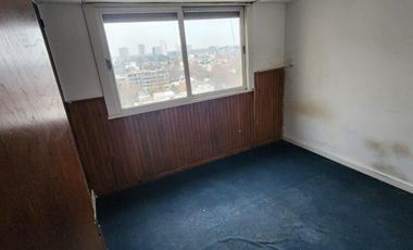 Departamento en venta - 2 Dormitorios 1 Baño - Cochera - 69Mts2 - Tigre