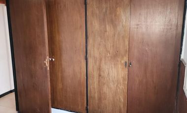 Departamento en venta - 2 Dormitorios 1 Baño - Cochera - 69Mts2 - Tigre