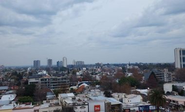 Departamento en venta - 2 Dormitorios 1 Baño - Cochera - 69Mts2 - Tigre