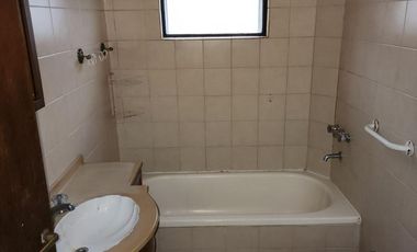 Departamento en venta - 2 Dormitorios 1 Baño - Cochera - 69Mts2 - Tigre