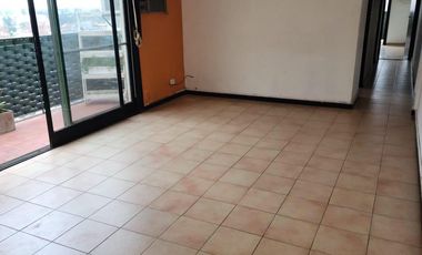 Departamento en venta - 2 Dormitorios 1 Baño - Cochera - 69Mts2 - Tigre