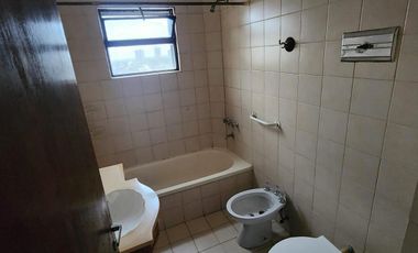 Departamento en venta - 2 Dormitorios 1 Baño - Cochera - 69Mts2 - Tigre