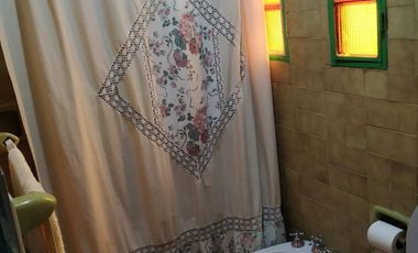 OPORTUNIDAD EN TALA HUASI