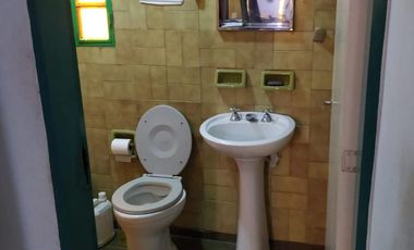 OPORTUNIDAD EN TALA HUASI