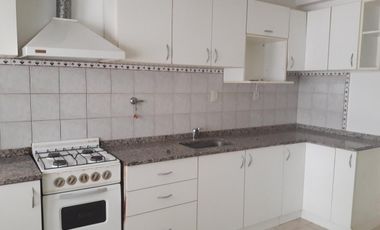 VENTA DEPARTAMENTO CENTRICO EN LOBOS APTO CREDITO