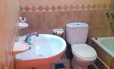 VENTA DEPARTAMENTO CENTRICO EN LOBOS APTO CREDITO