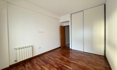 Departamento en  Venta en La Plata