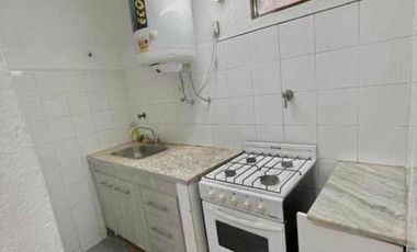 Dúplex en venta - 3 Dormitorios 2 Baños - 52Mts2 - San Clemente del Tuyú