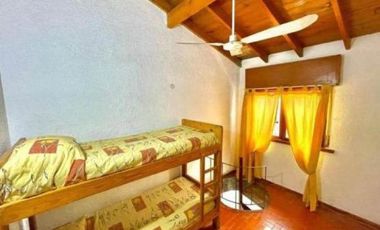 Dúplex en venta - 3 Dormitorios 2 Baños - 52Mts2 - San Clemente del Tuyú