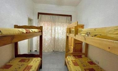 Dúplex en venta - 3 Dormitorios 2 Baños - 52Mts2 - San Clemente del Tuyú