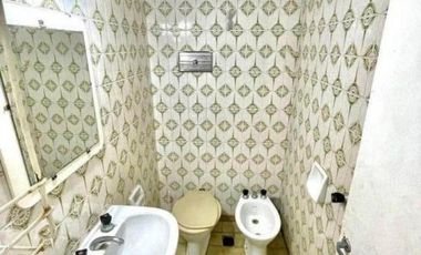 Dúplex en venta - 3 Dormitorios 2 Baños - 52Mts2 - San Clemente del Tuyú