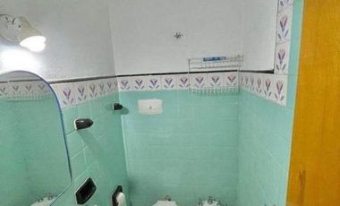 Dúplex en venta - 3 Dormitorios 2 Baños - 52Mts2 - San Clemente del Tuyú