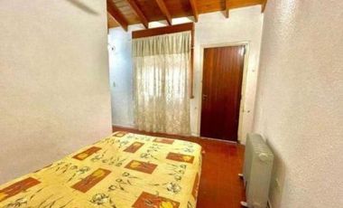 Dúplex en venta - 3 Dormitorios 2 Baños - 52Mts2 - San Clemente del Tuyú