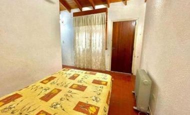 Dúplex en venta - 3 Dormitorios 2 Baños - 52Mts2 - San Clemente del Tuyú