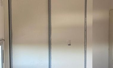 Departamento en venta - 2 Dormitorios 2 Baños - 75Mts2 - Adrogué