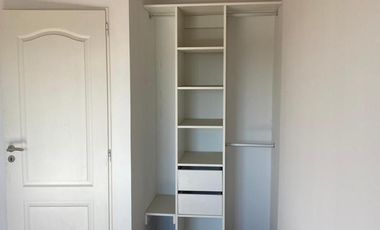 Departamento en venta - 2 Dormitorios 2 Baños - 75Mts2 - Adrogué