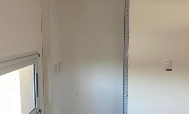 Departamento en venta - 2 Dormitorios 2 Baños - 75Mts2 - Adrogué