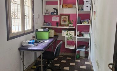 Casa en venta - 3 Dormitorios 2 Baños - Mar del Plata