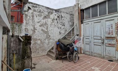 Casa en venta - 3 Dormitorios 2 Baños - Mar del Plata