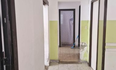 Casa en venta - 3 Dormitorios 2 Baños - Mar del Plata