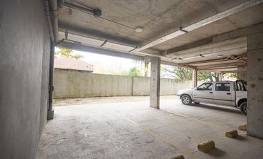 Departamento en venta 2 ambientes frente al río, Tigre