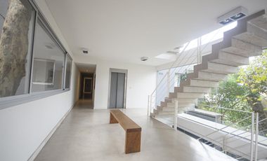 Departamento en venta 2 ambientes frente al río, Tigre