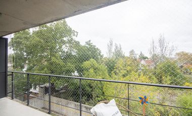 Departamento en venta 2 ambientes frente al río, Tigre