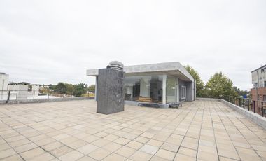 Departamento en venta 2 ambientes frente al río, Tigre