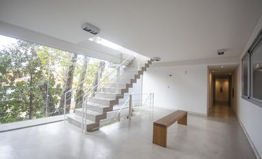 Departamento en venta 2 ambientes frente al río, Tigre