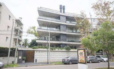 Departamento en venta 2 ambientes frente al río, Tigre
